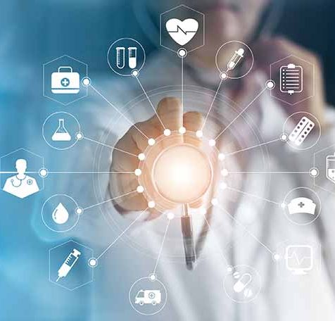 Blog de Celina García 